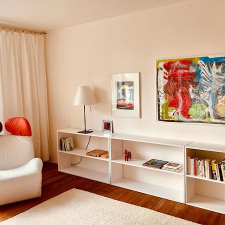 Appartement Kirchgaesslein à Dinkelsbühl Extérieur photo