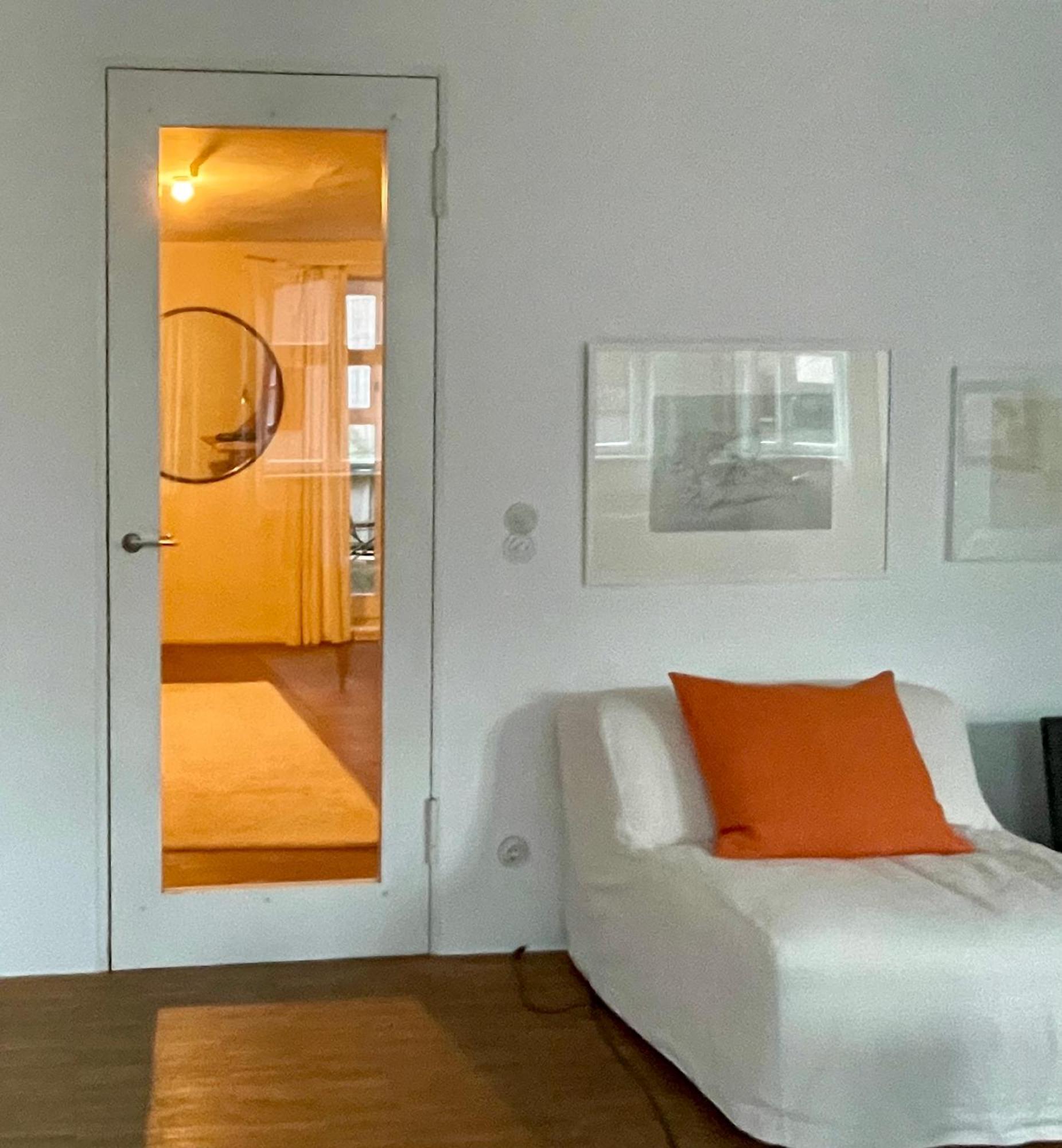Appartement Kirchgaesslein à Dinkelsbühl Extérieur photo